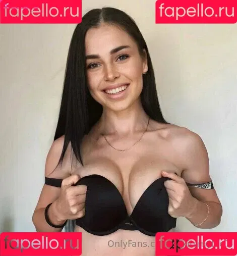 iamsexysweets / princess99911 / sexitsmylife7 Onlyfans Photo Gallery 