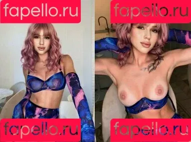 iamsexysweets / princess99911 / sexitsmylife7 Onlyfans Photo Gallery 