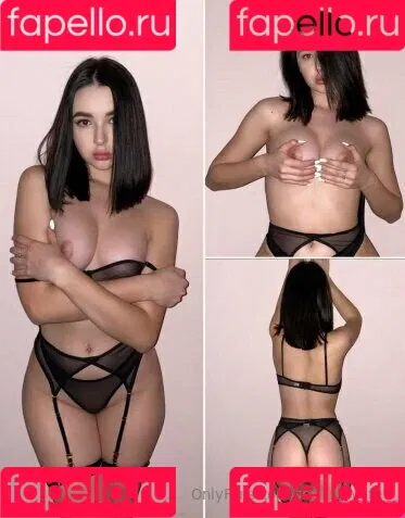 iamsexysweets / princess99911 / sexitsmylife7 Onlyfans Photo Gallery 