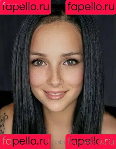 iamsexysweets / princess99911 / sexitsmylife7 Onlyfans Photo Gallery 