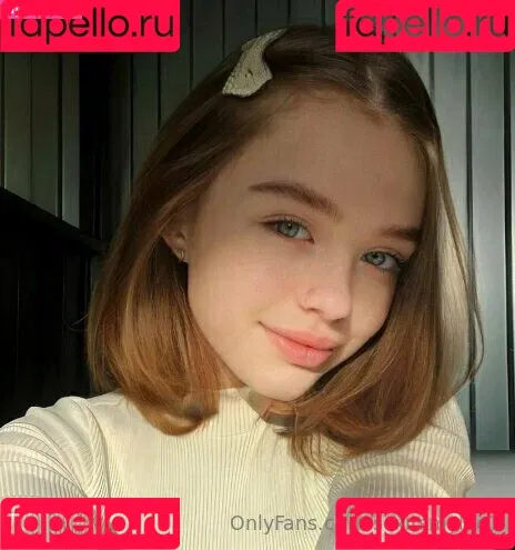 iamsexysweets / princess99911 / sexitsmylife7 Onlyfans Photo Gallery 