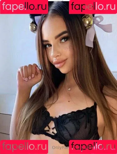 iamsexysweets / princess99911 / sexitsmylife7 Onlyfans Photo Gallery 