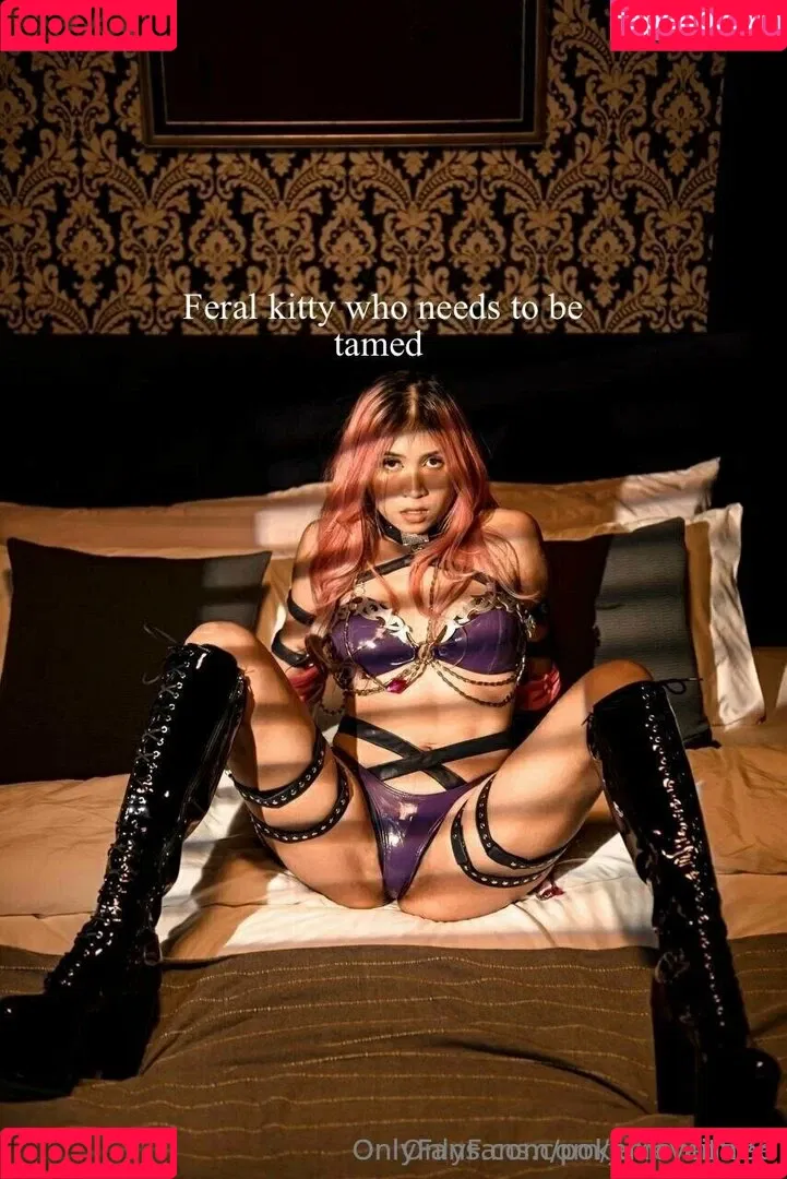 JulieVega26 / julievegaaaaa Onlyfans Photo Gallery 