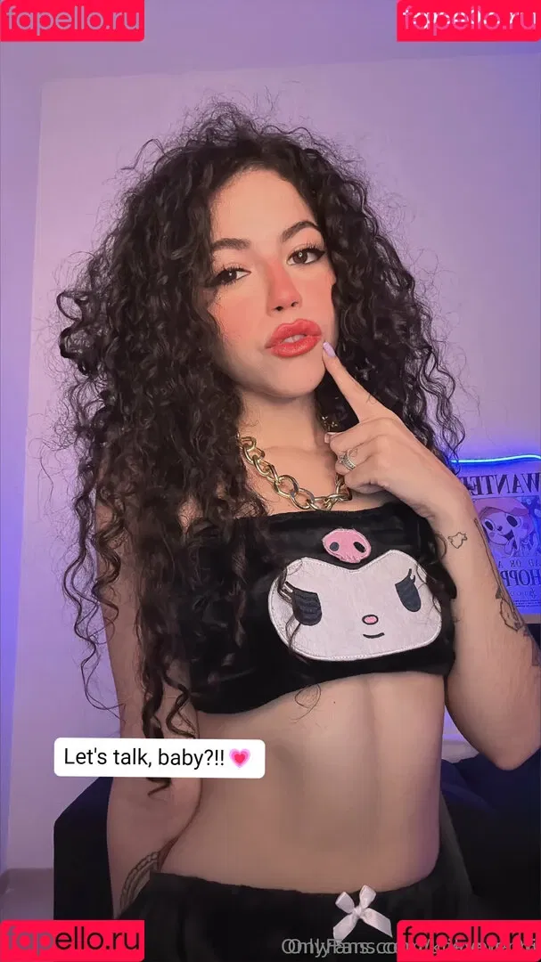 JulieVega26 / julievegaaaaa Onlyfans Photo Gallery 