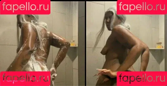 aliensphinx / alienspxxxres Onlyfans Photo Gallery 