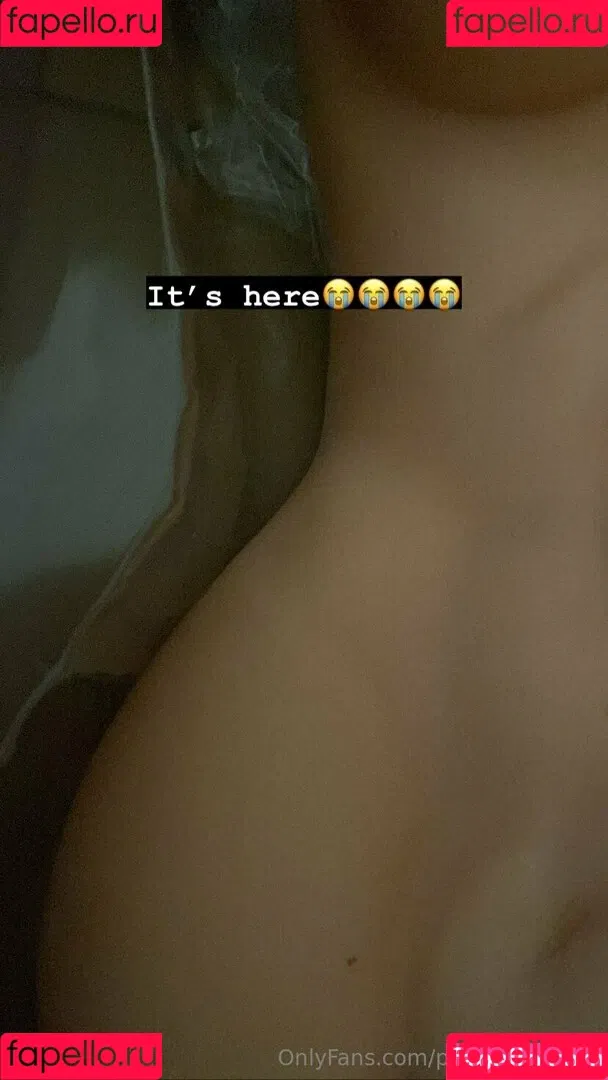 aliensphinx / alienspxxxres Onlyfans Photo Gallery 