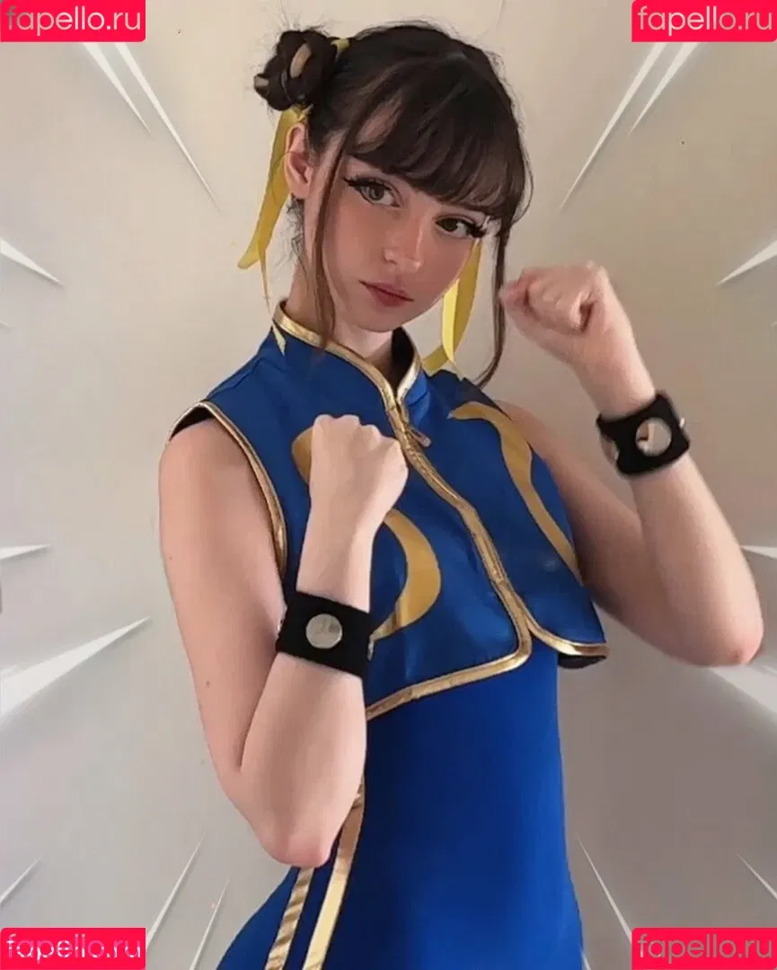 / Ella toxic.tenshi / TenshiTTV / Toxic Tenshi / angel-ai / toxic.tenshi Onlyfans Photo Gallery 