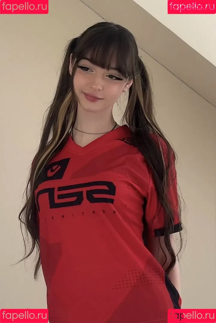 / Ella toxic.tenshi / TenshiTTV / Toxic Tenshi / angel-ai / toxic.tenshi Onlyfans Photo Gallery 