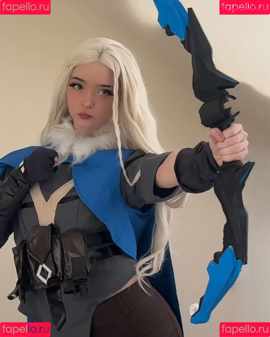 / Ella toxic.tenshi / TenshiTTV / Toxic Tenshi / angel-ai / toxic.tenshi Onlyfans Photo Gallery 