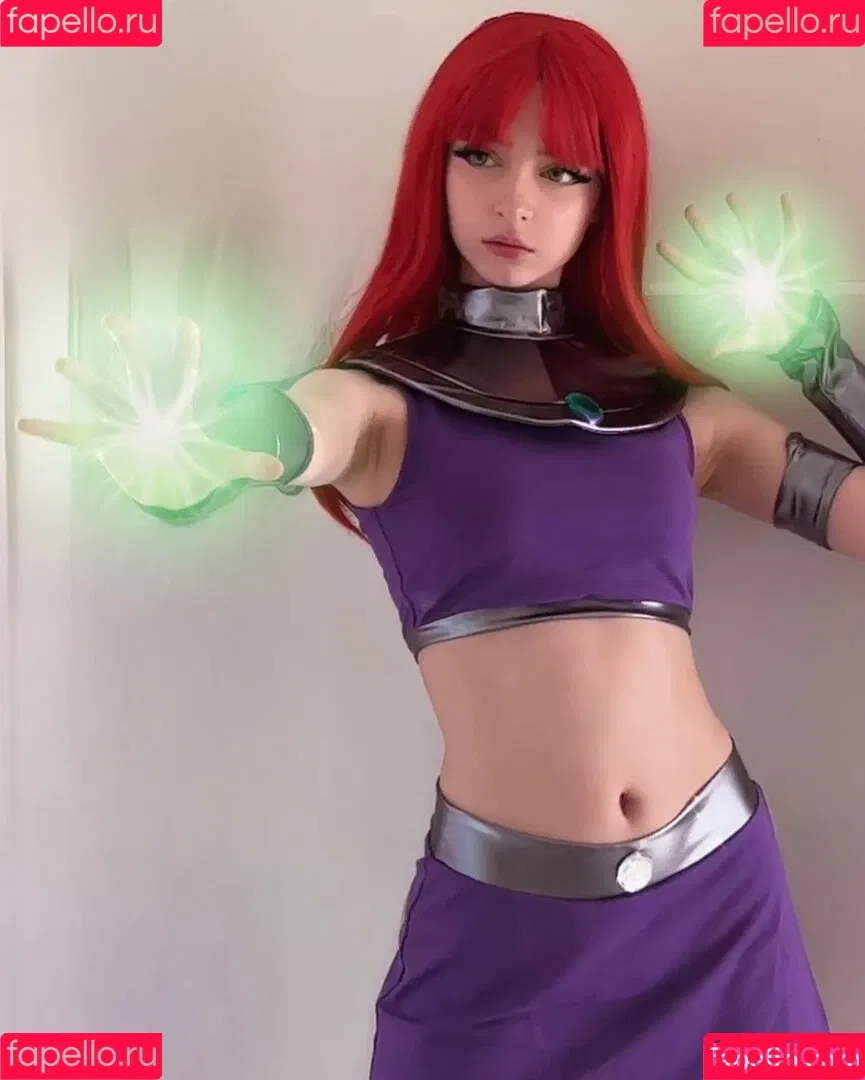 / Ella toxic.tenshi / TenshiTTV / Toxic Tenshi / angel-ai / toxic.tenshi Onlyfans Photo Gallery 