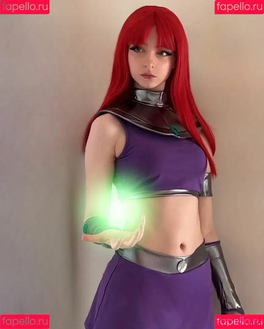 / Ella toxic.tenshi / TenshiTTV / Toxic Tenshi / angel-ai / toxic.tenshi Onlyfans Photo Gallery 