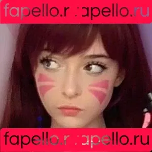 / Ella toxic.tenshi / TenshiTTV / Toxic Tenshi / angel-ai / toxic.tenshi Onlyfans Photo Gallery 