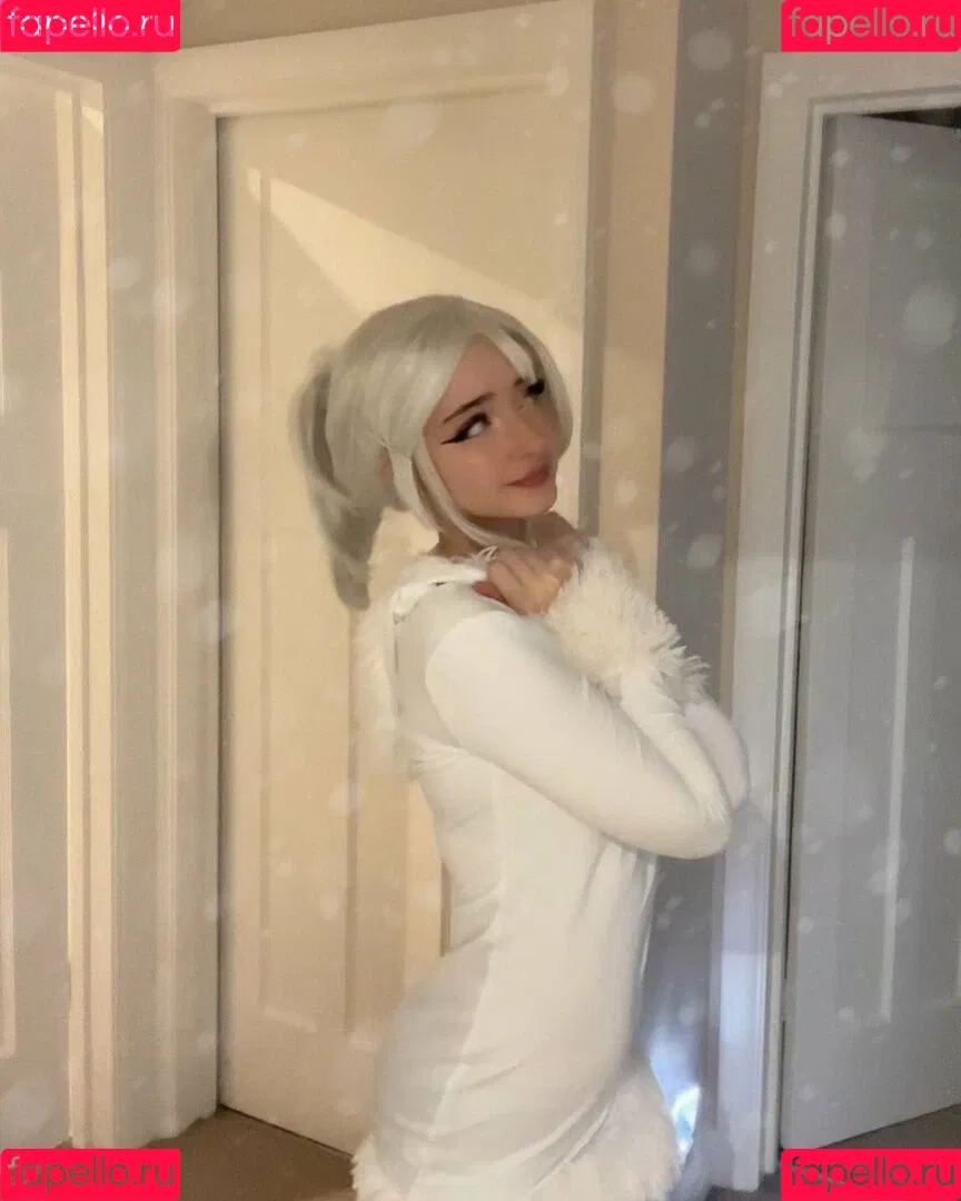 / Ella toxic.tenshi / TenshiTTV / Toxic Tenshi / angel-ai / toxic.tenshi Onlyfans Photo Gallery 