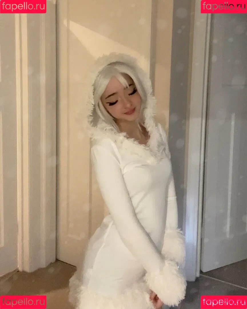 / Ella toxic.tenshi / TenshiTTV / Toxic Tenshi / angel-ai / toxic.tenshi Onlyfans Photo Gallery 