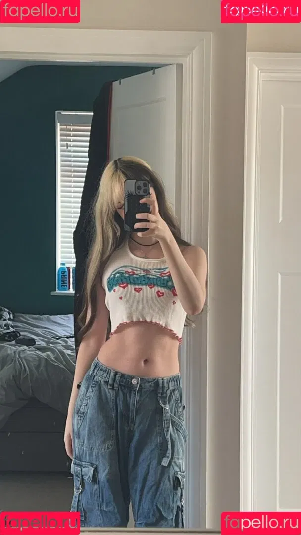 / Ella toxic.tenshi / TenshiTTV / Toxic Tenshi / angel-ai / toxic.tenshi Onlyfans Photo Gallery 