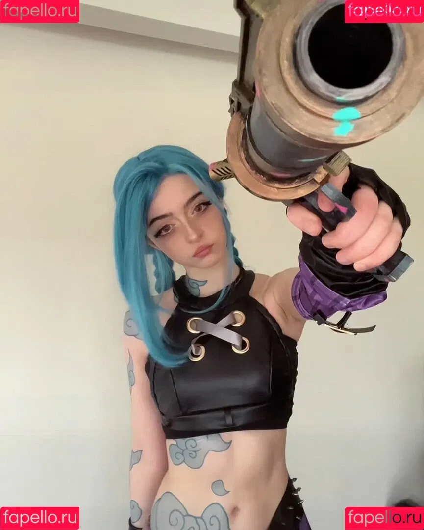 / Ella toxic.tenshi / TenshiTTV / Toxic Tenshi / angel-ai / toxic.tenshi Onlyfans Photo Gallery 