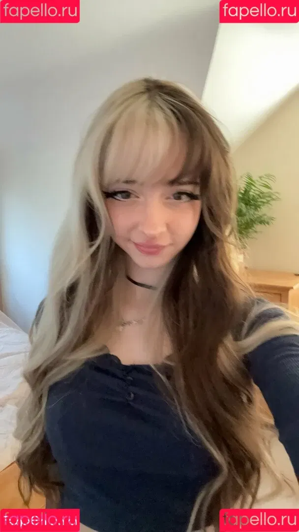 / Ella toxic.tenshi / TenshiTTV / Toxic Tenshi / angel-ai / toxic.tenshi Onlyfans Photo Gallery 