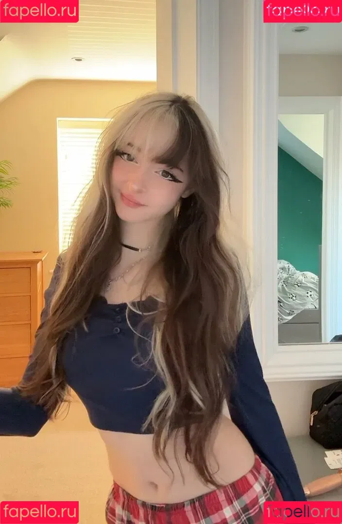 / Ella toxic.tenshi / TenshiTTV / Toxic Tenshi / angel-ai / toxic.tenshi Onlyfans Photo Gallery 