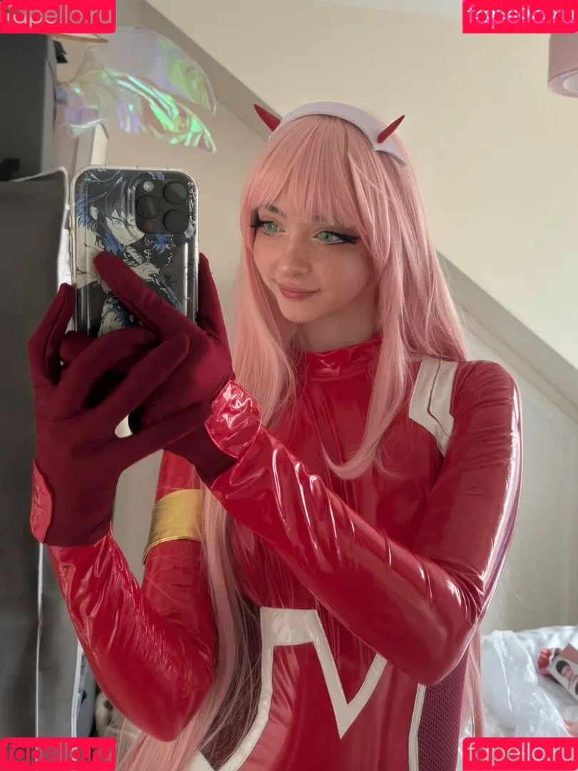 / Ella toxic.tenshi / TenshiTTV / Toxic Tenshi / angel-ai / toxic.tenshi Onlyfans Photo Gallery 