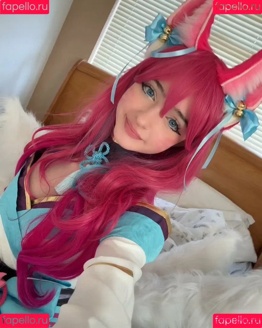 / Ella toxic.tenshi / TenshiTTV / Toxic Tenshi / angel-ai / toxic.tenshi Onlyfans Photo Gallery 