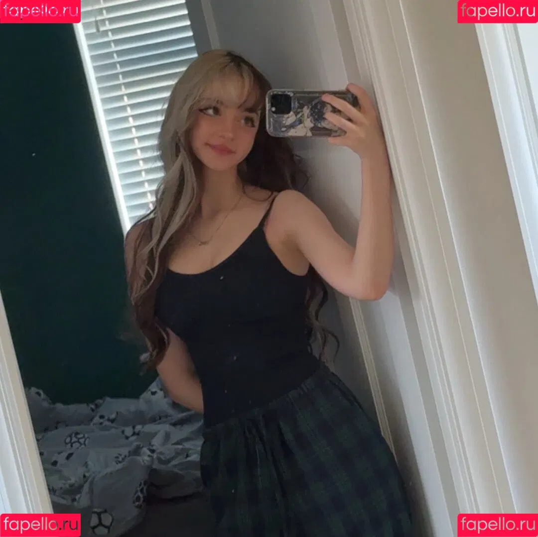 / Ella toxic.tenshi / TenshiTTV / Toxic Tenshi / angel-ai / toxic.tenshi Onlyfans Photo Gallery 