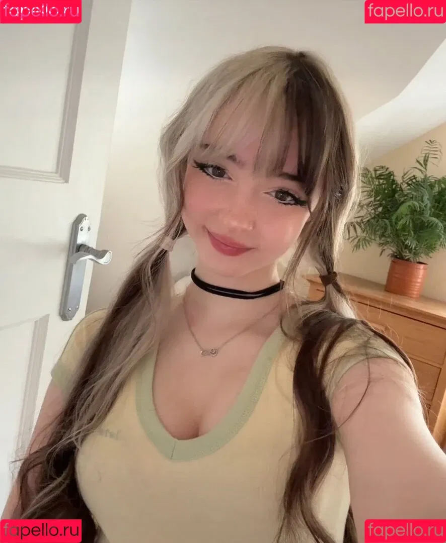 / Ella toxic.tenshi / TenshiTTV / Toxic Tenshi / angel-ai / toxic.tenshi Onlyfans Photo Gallery 