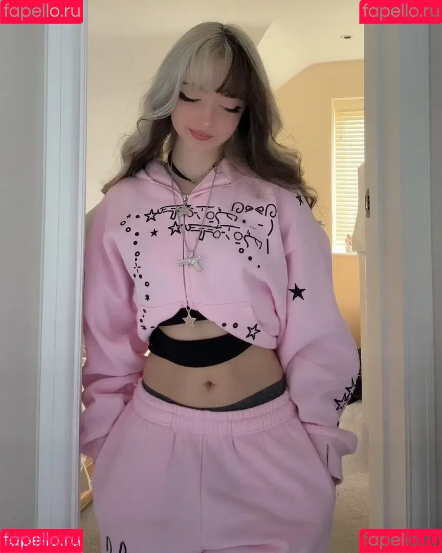 / Ella toxic.tenshi / TenshiTTV / Toxic Tenshi / angel-ai / toxic.tenshi Onlyfans Photo Gallery 