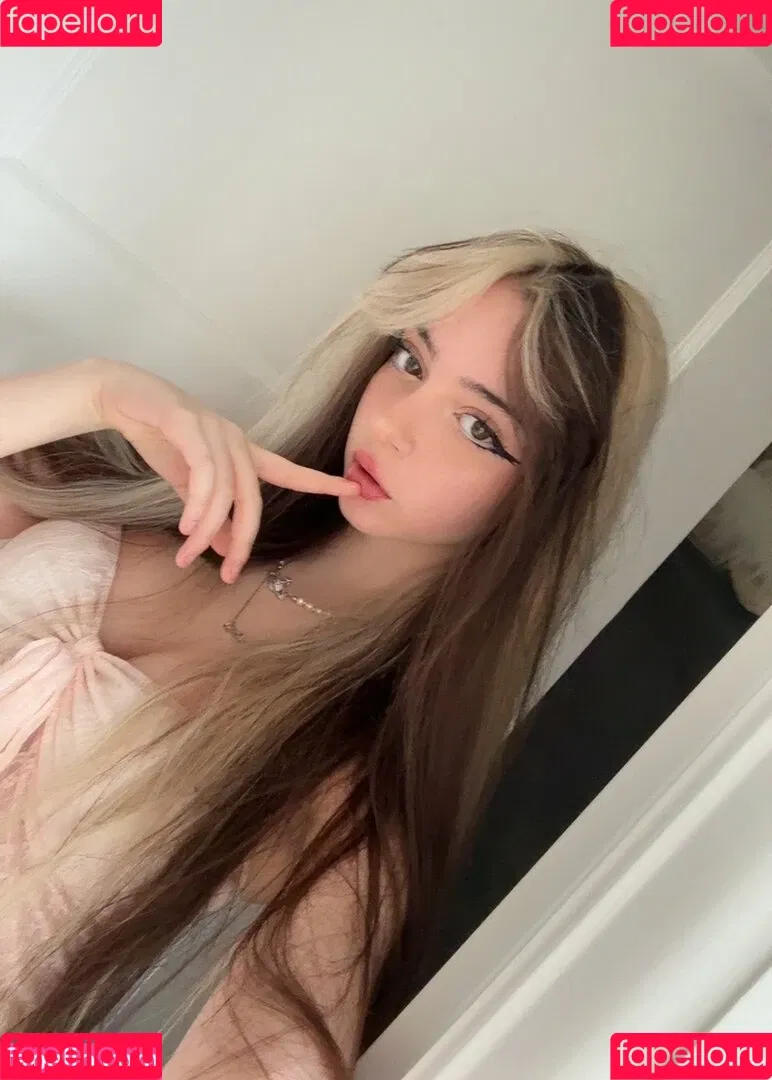 / Ella toxic.tenshi / TenshiTTV / Toxic Tenshi / angel-ai / toxic.tenshi Onlyfans Photo Gallery 