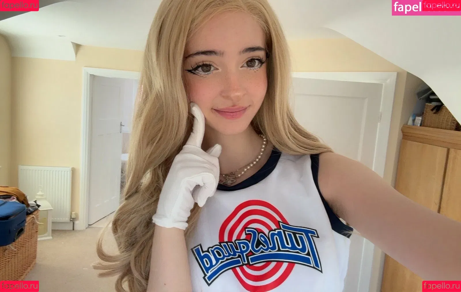 / Ella toxic.tenshi / TenshiTTV / Toxic Tenshi / angel-ai / toxic.tenshi Onlyfans Photo Gallery 