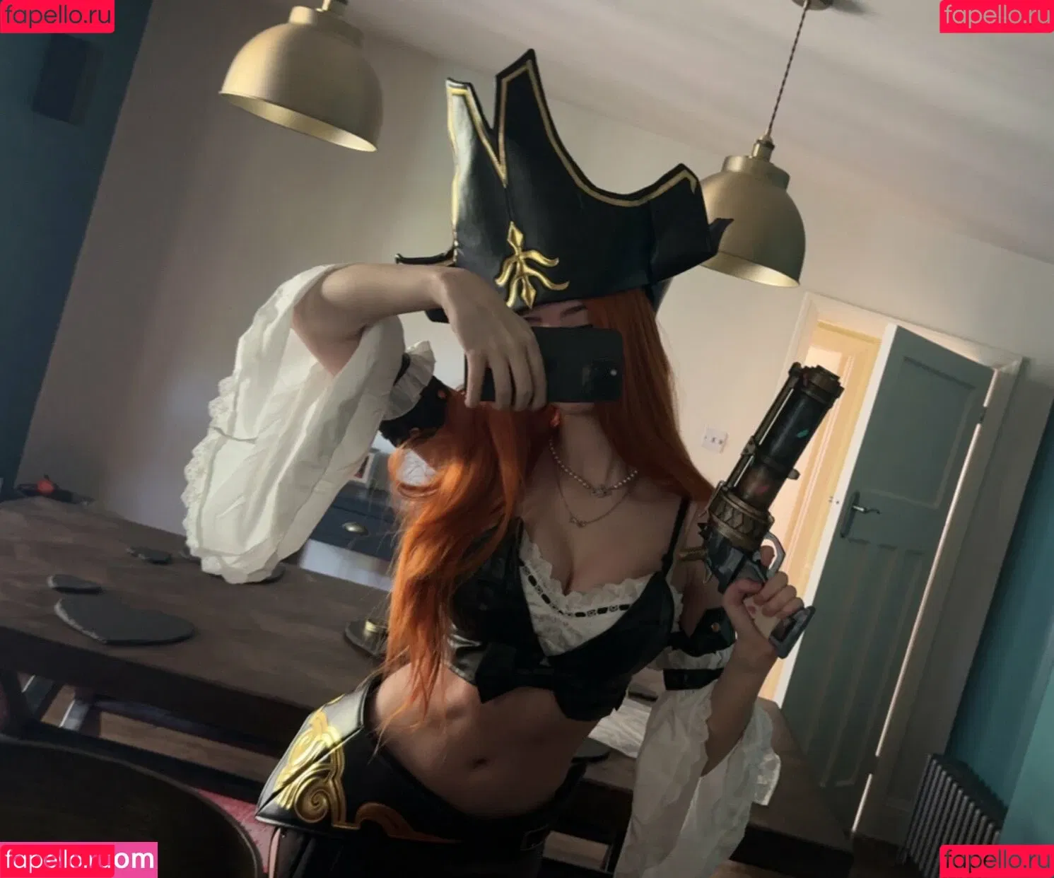 / Ella toxic.tenshi / TenshiTTV / Toxic Tenshi / angel-ai / toxic.tenshi Onlyfans Photo Gallery 