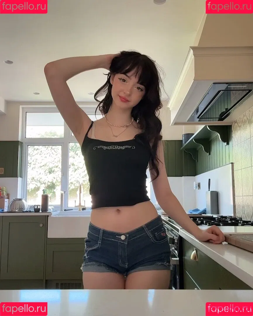 / Ella toxic.tenshi / TenshiTTV / Toxic Tenshi / angel-ai / toxic.tenshi Onlyfans Photo Gallery 