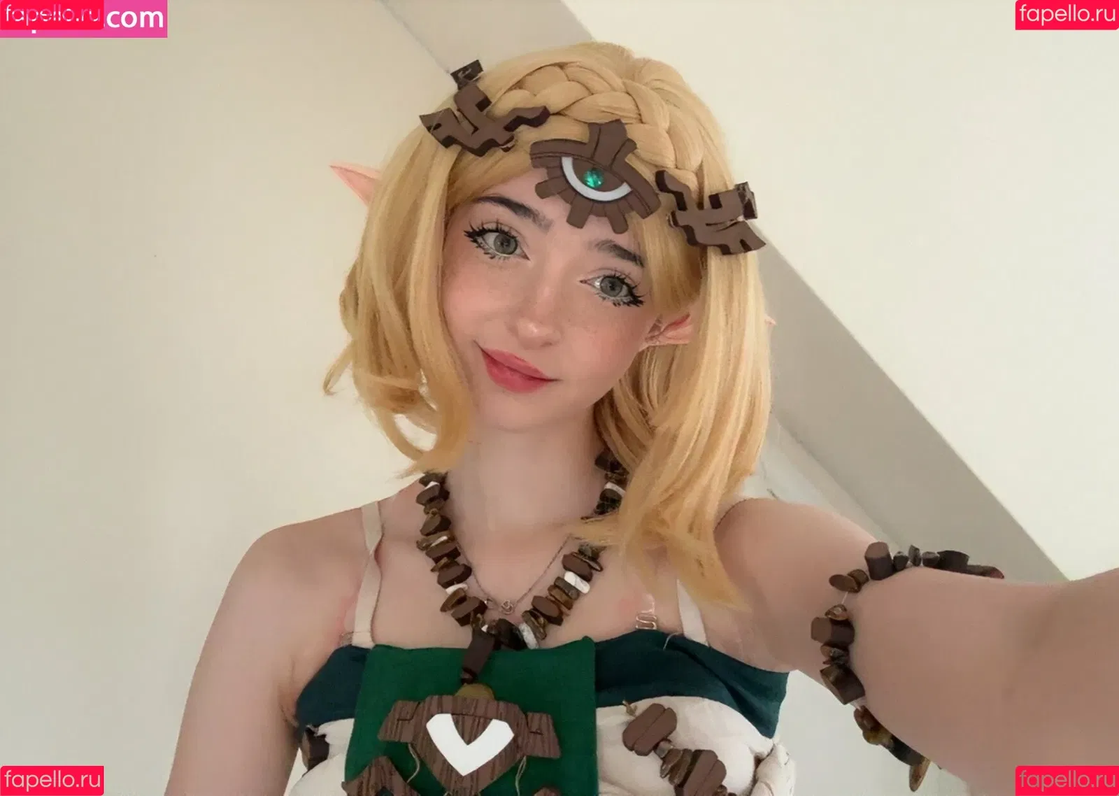 / Ella toxic.tenshi / TenshiTTV / Toxic Tenshi / angel-ai / toxic.tenshi Onlyfans Photo Gallery 