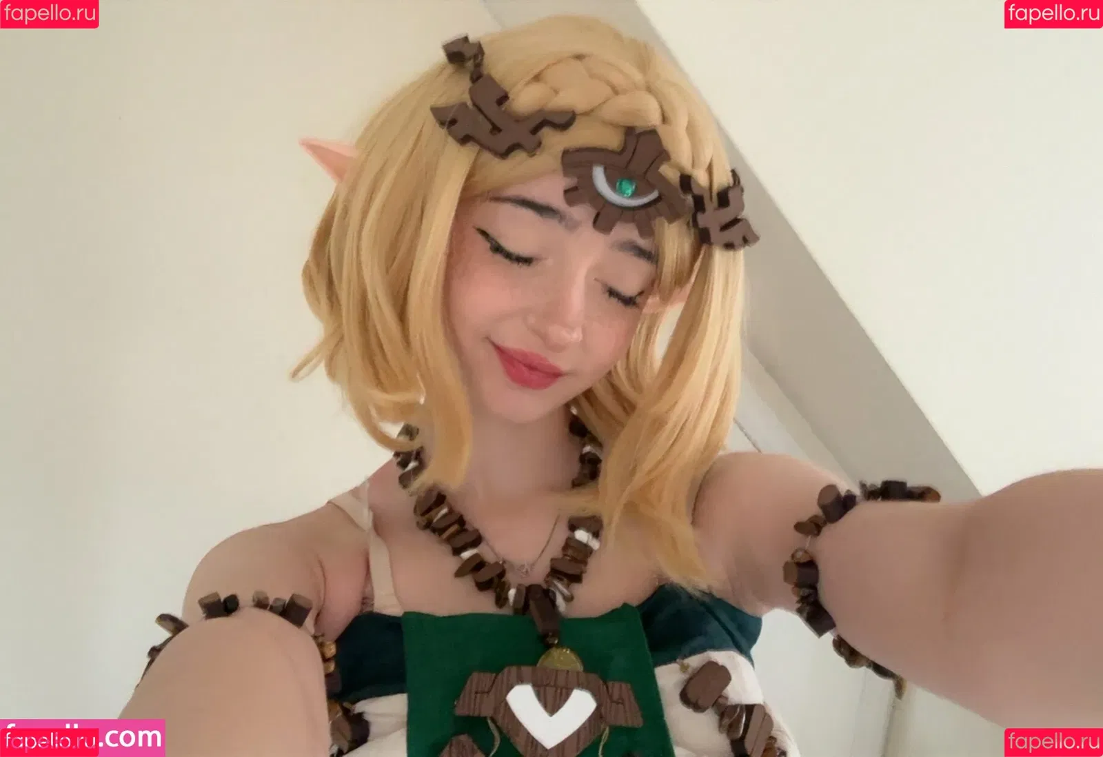 / Ella toxic.tenshi / TenshiTTV / Toxic Tenshi / angel-ai / toxic.tenshi Onlyfans Photo Gallery 