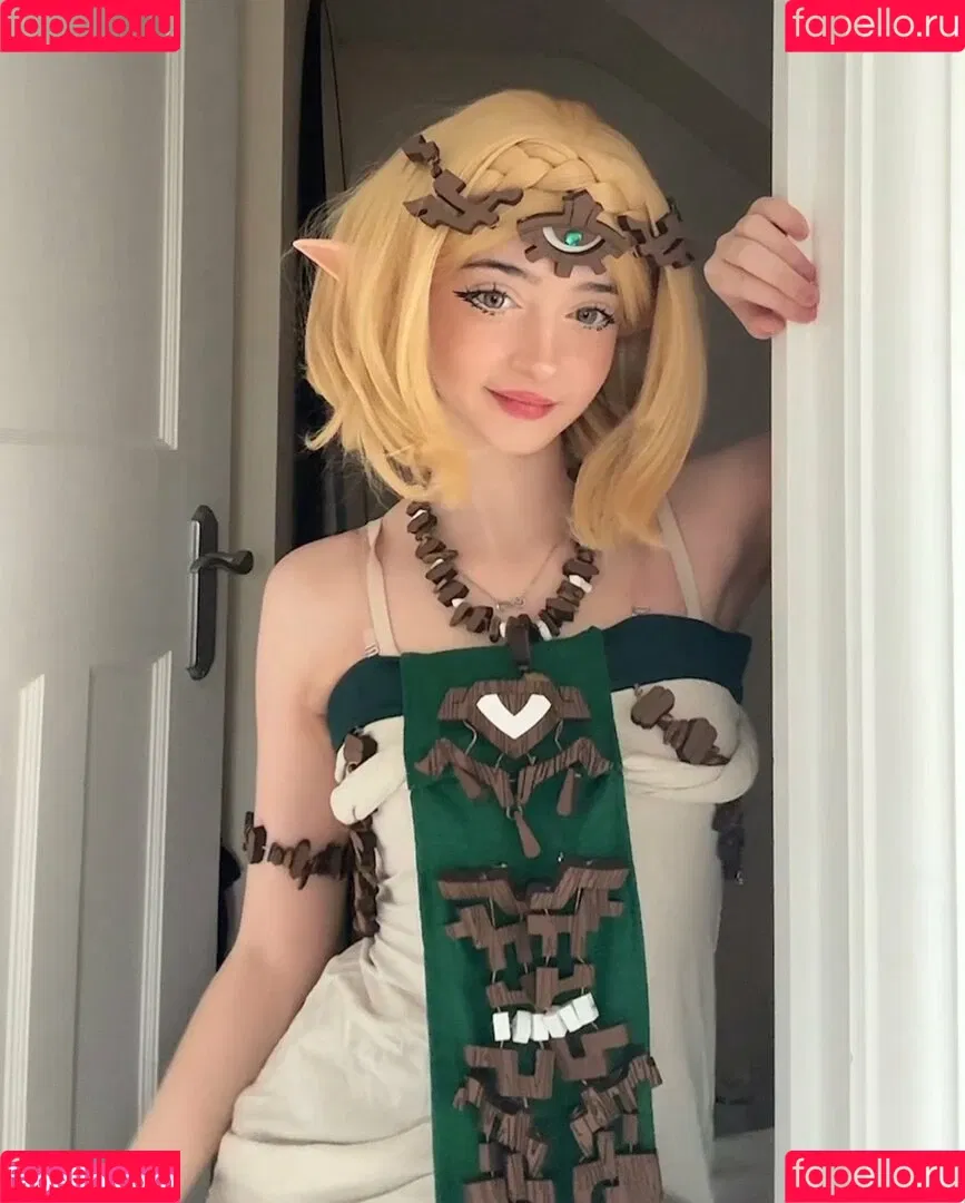 / Ella toxic.tenshi / TenshiTTV / Toxic Tenshi / angel-ai / toxic.tenshi Onlyfans Photo Gallery 