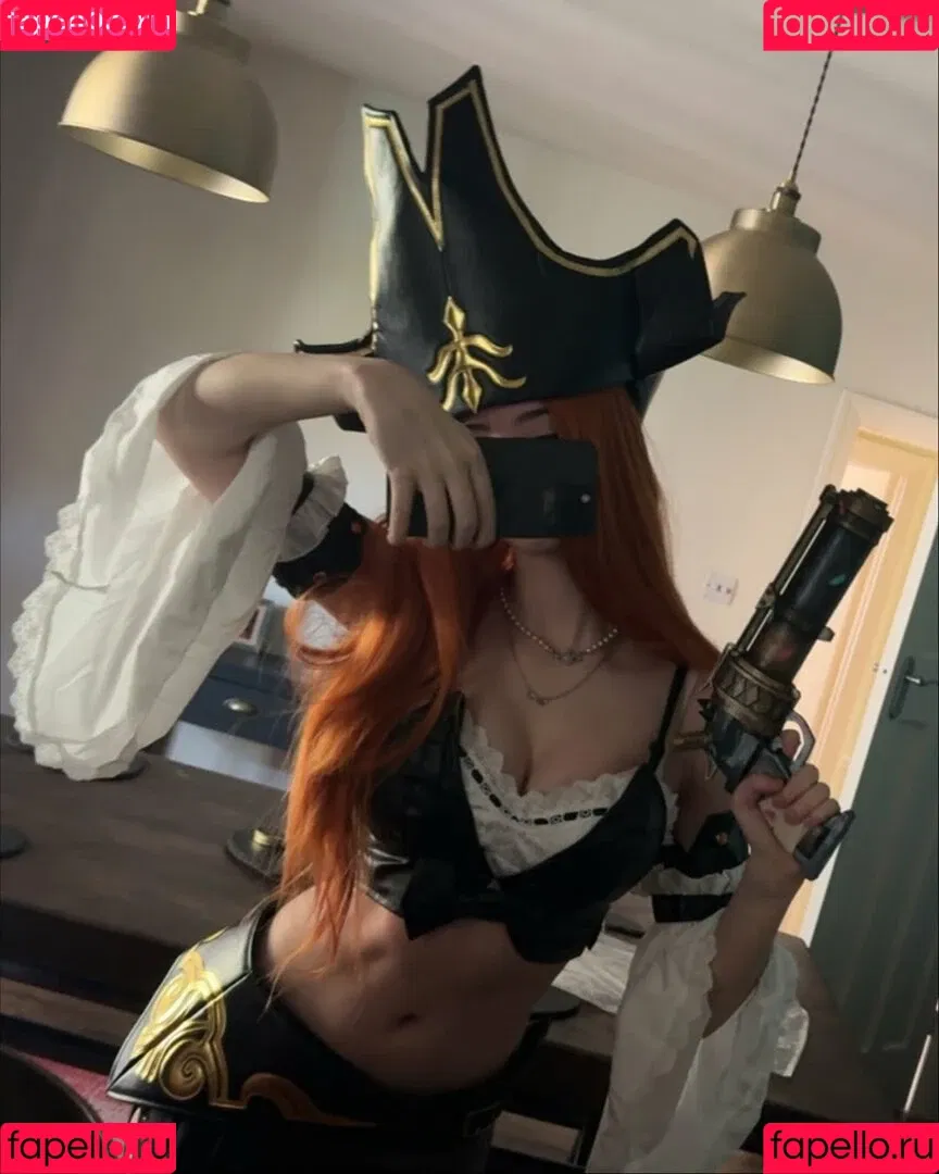 / Ella toxic.tenshi / TenshiTTV / Toxic Tenshi / angel-ai / toxic.tenshi Onlyfans Photo Gallery 