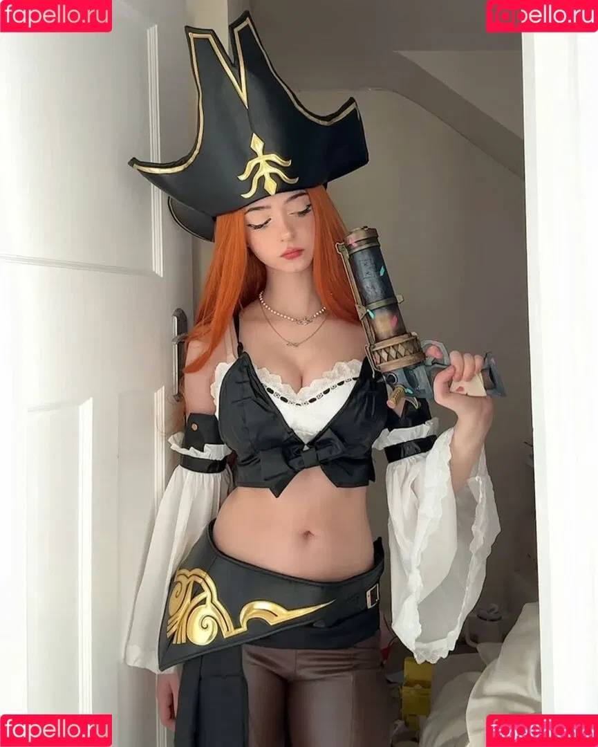 / Ella toxic.tenshi / TenshiTTV / Toxic Tenshi / angel-ai / toxic.tenshi Onlyfans Photo Gallery 