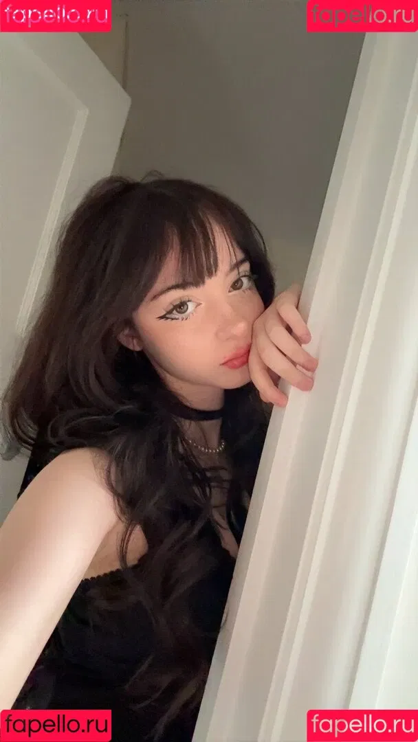 / Ella toxic.tenshi / TenshiTTV / Toxic Tenshi / angel-ai / toxic.tenshi Onlyfans Photo Gallery 