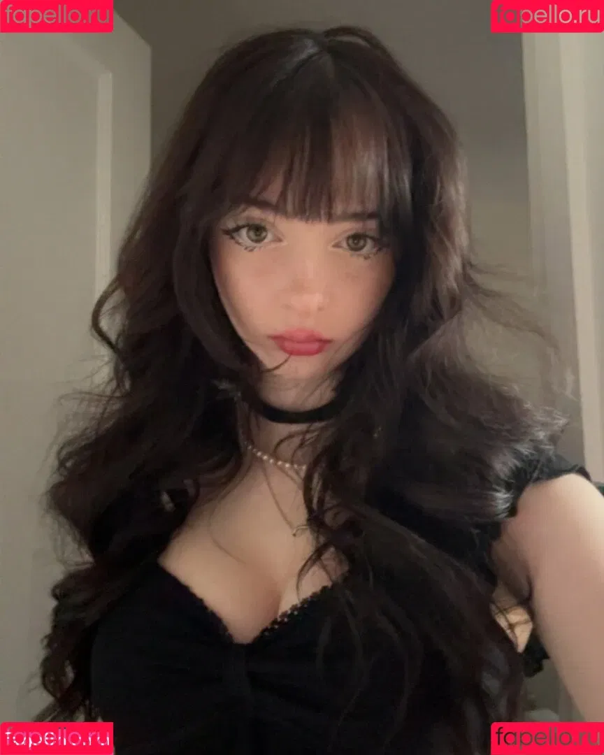 / Ella toxic.tenshi / TenshiTTV / Toxic Tenshi / angel-ai / toxic.tenshi Onlyfans Photo Gallery 