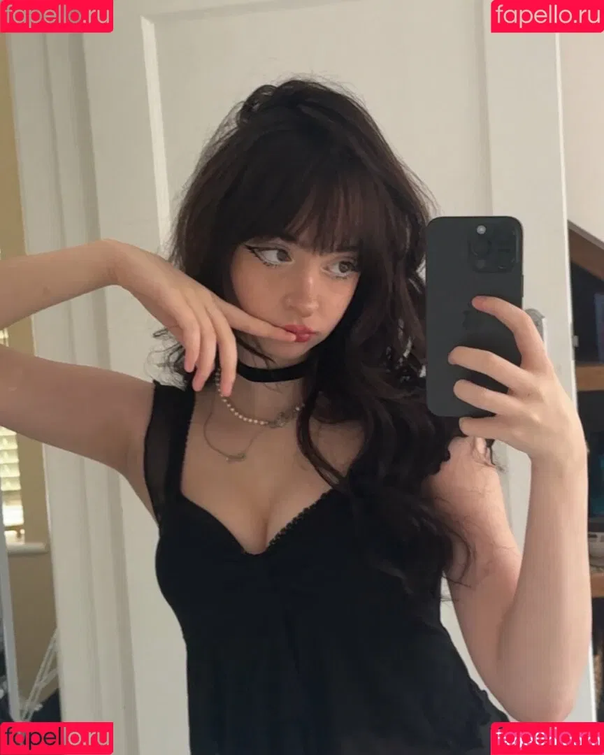 / Ella toxic.tenshi / TenshiTTV / Toxic Tenshi / angel-ai / toxic.tenshi Onlyfans Photo Gallery 