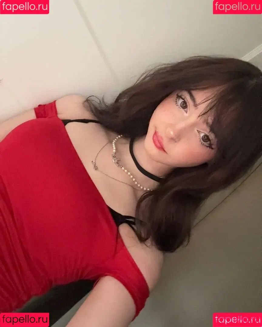 / Ella toxic.tenshi / TenshiTTV / Toxic Tenshi / angel-ai / toxic.tenshi Onlyfans Photo Gallery 