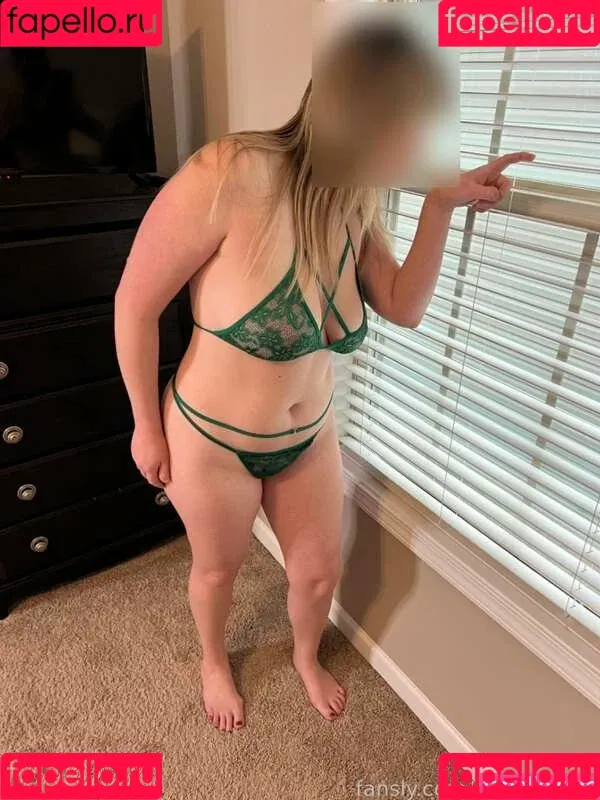 Nicole And Tom / https: Onlyfans Photo Gallery 