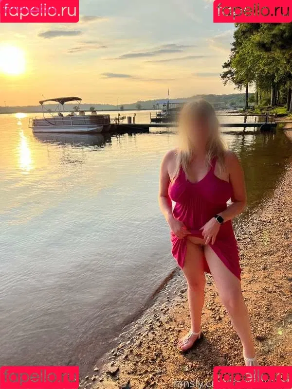 Nicole And Tom / https: Onlyfans Photo Gallery 