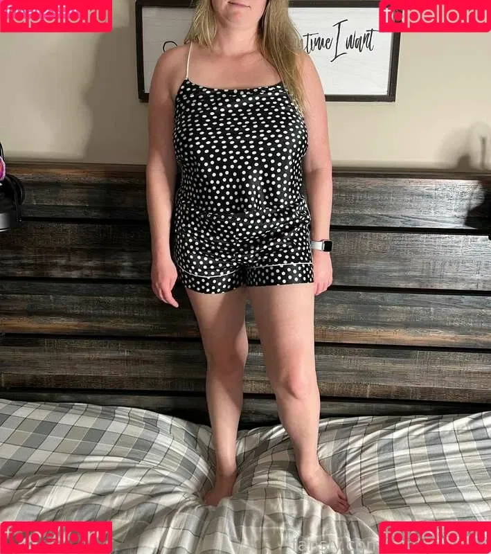 Nicole And Tom / https: Onlyfans Photo Gallery 