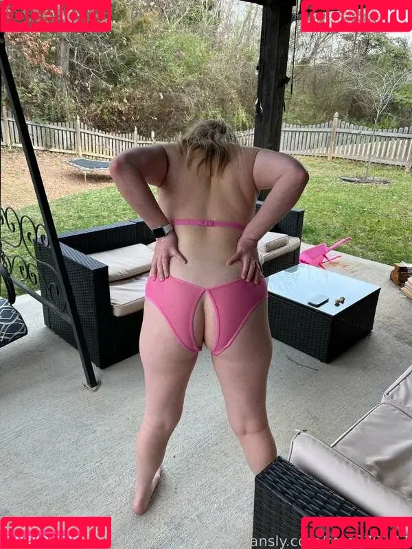 Nicole And Tom / https: Onlyfans Photo Gallery 