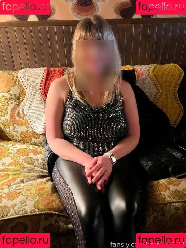 Nicole And Tom / https: Onlyfans Photo Gallery 