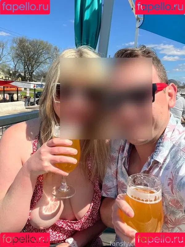 Nicole And Tom / https: Onlyfans Photo Gallery 