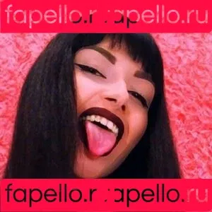 DJNUTELLOWS / Nutellows / nutellofans Onlyfans Photo Gallery 