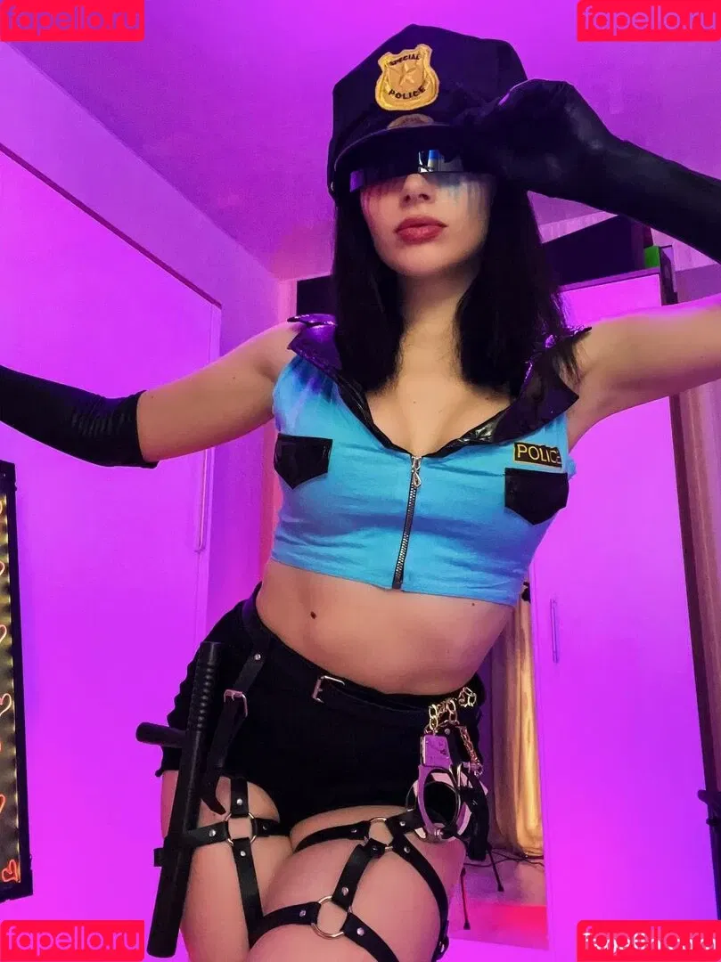 DJNUTELLOWS / Nutellows / nutellofans Onlyfans Photo Gallery 