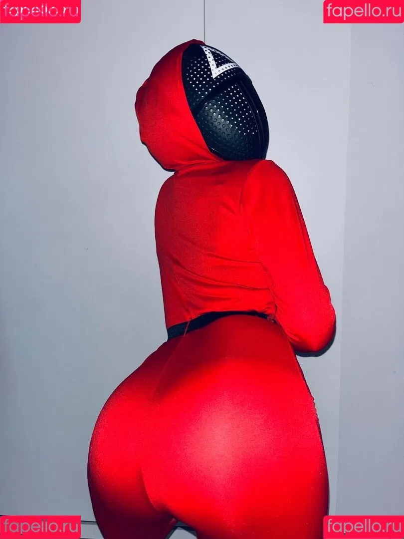 DJNUTELLOWS / Nutellows / nutellofans Onlyfans Photo Gallery 