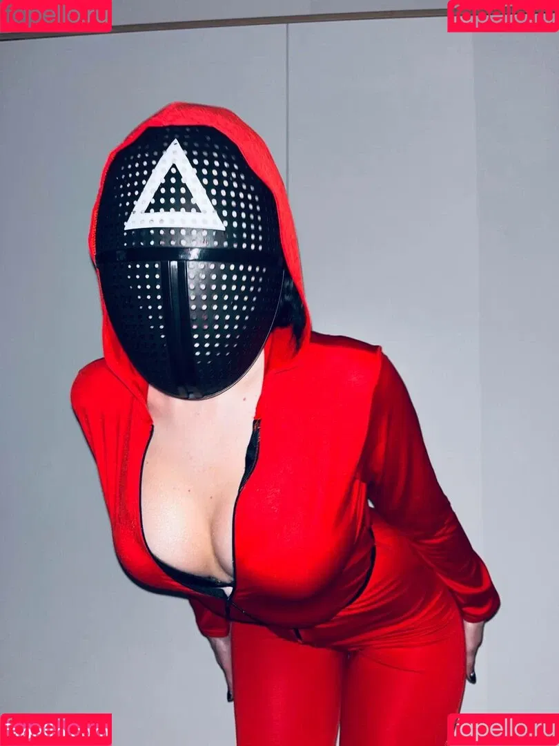 DJNUTELLOWS / Nutellows / nutellofans Onlyfans Photo Gallery 